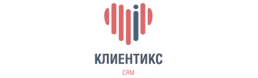 Настройка и внедрение СРМ системы в Каспийске